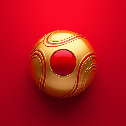 1xbet App Bangladesh logo