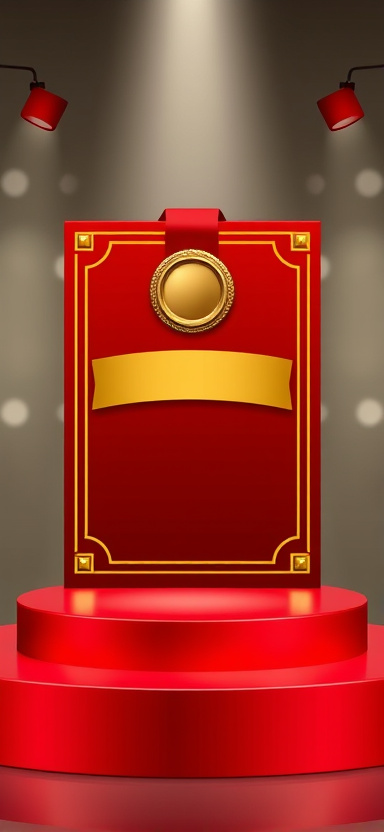 2222bet app download