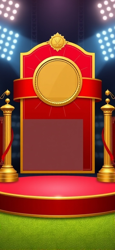 2222bet tv mobile app