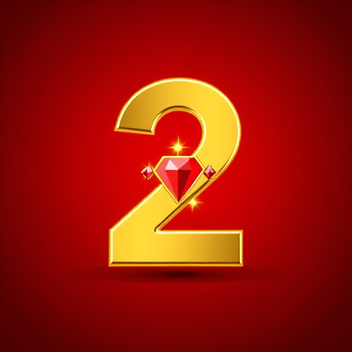 222bet logo