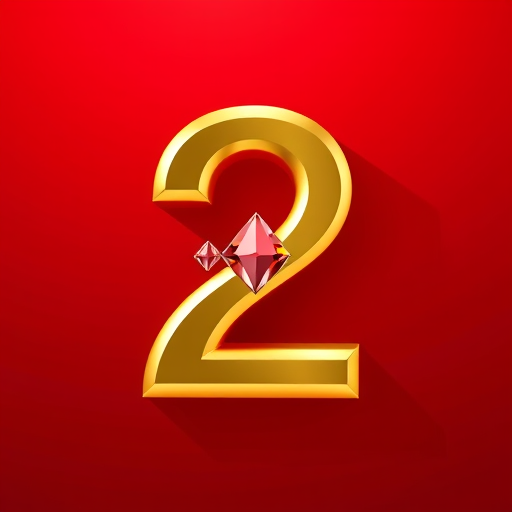 222bet logo