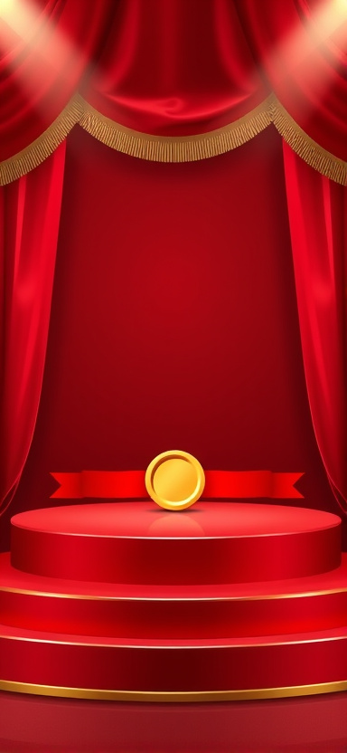 3333bet app download