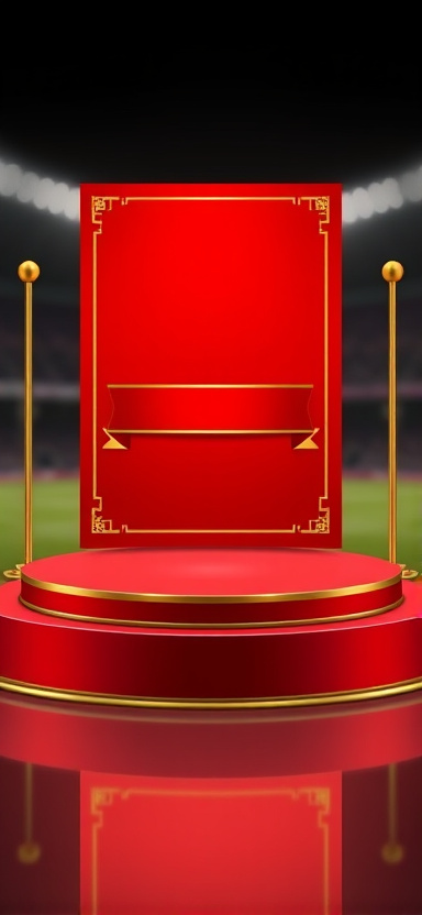 399bet 2 app download