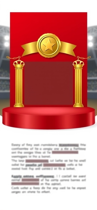 399bet AI mobile app