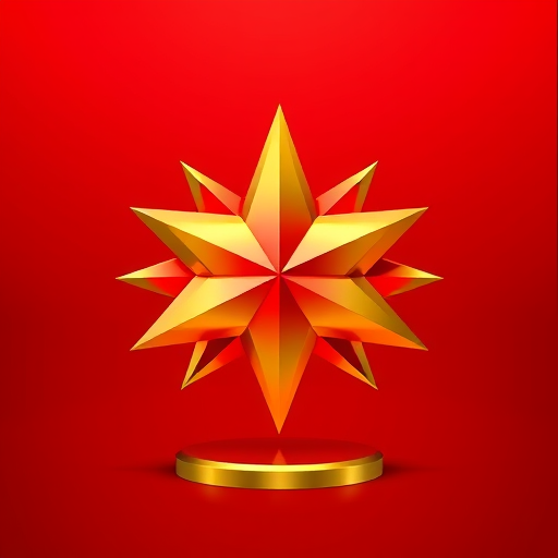 499bet logo