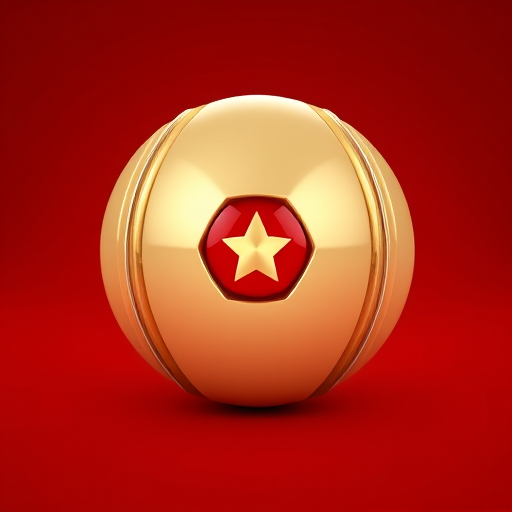 5666 Bet Download Apk logo