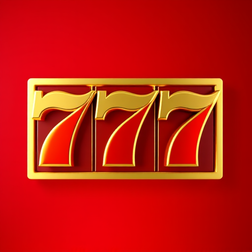 7j777.com logo