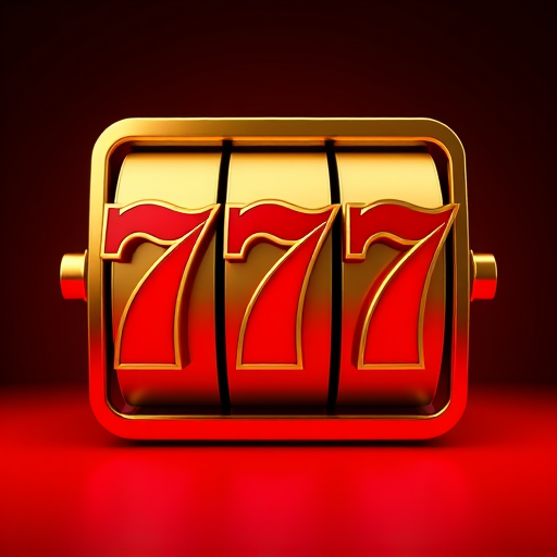 7j777 logo