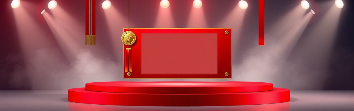 betjili 365 com Bangladesh