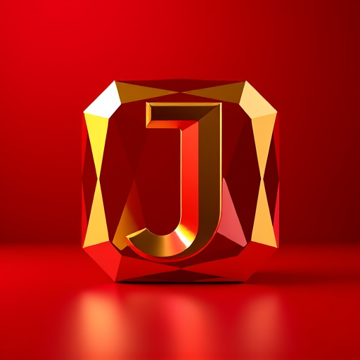 Betjili 888 logo