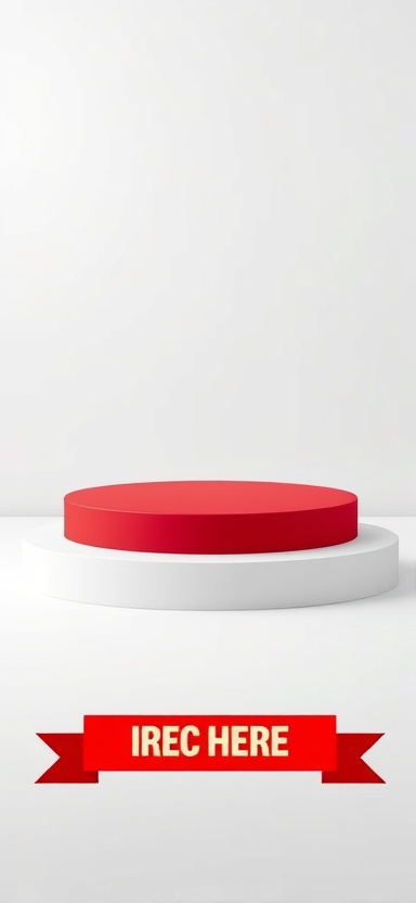 betjili 99com mobile app