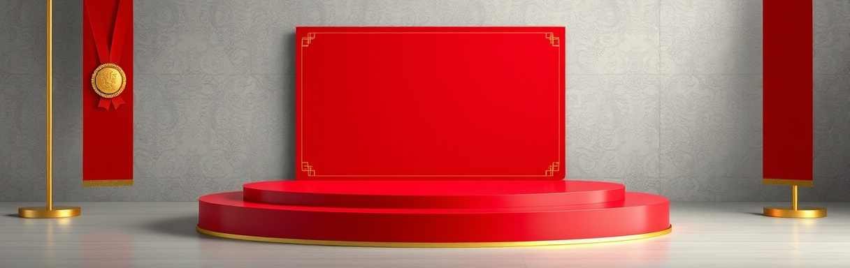 betjili 99com Bangladesh