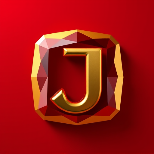 Betjili Affiliate logo