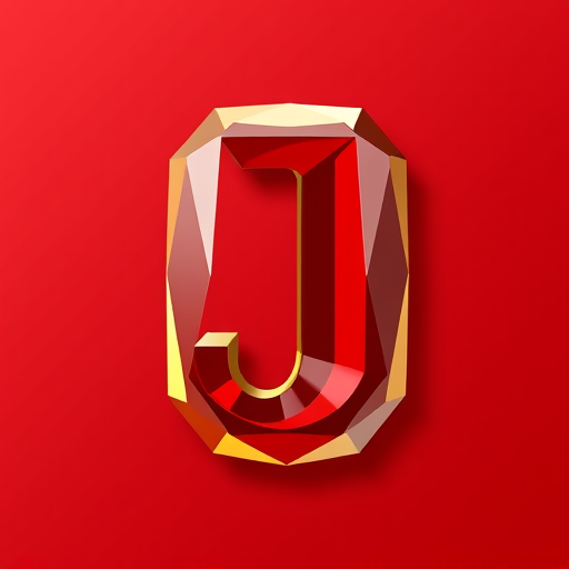 Betjili logo