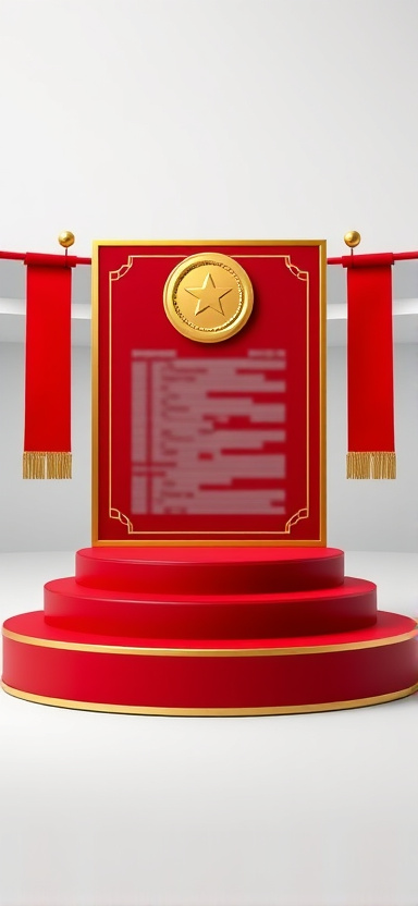 Betjili app download