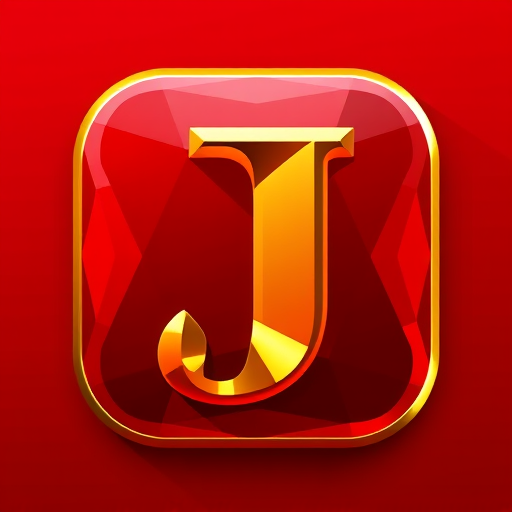 Betjili logo