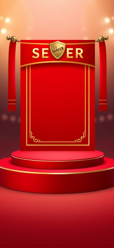 BetJili app download