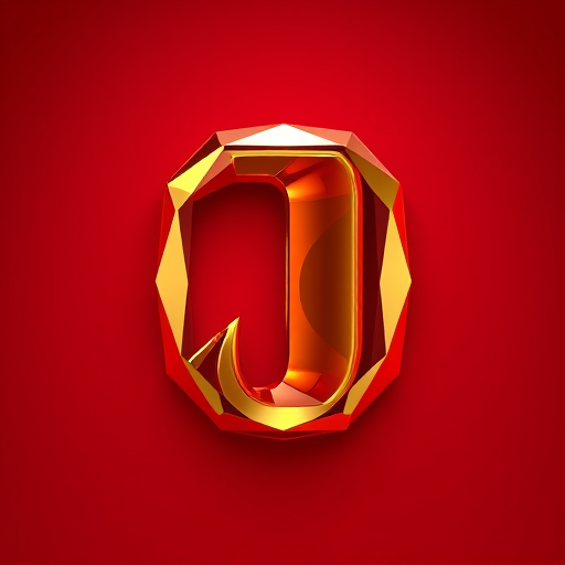 Betjili logo