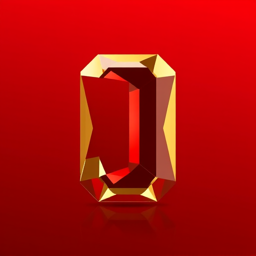 betjili betjili99 logo