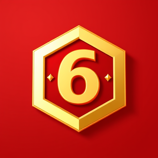 CV666 logo