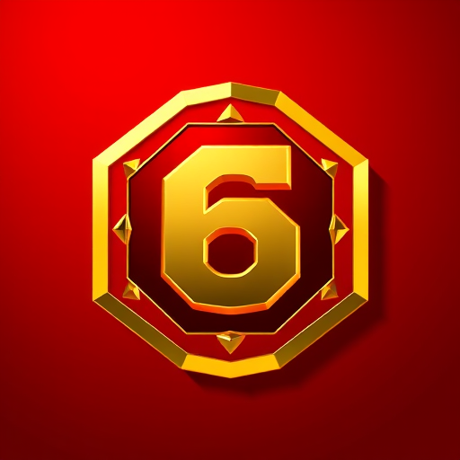 CV666 logo