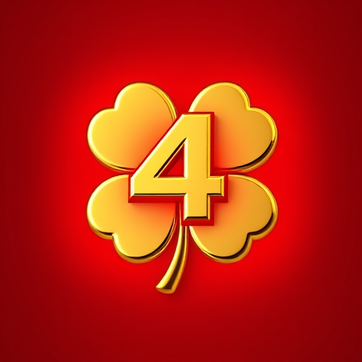 l444 logo