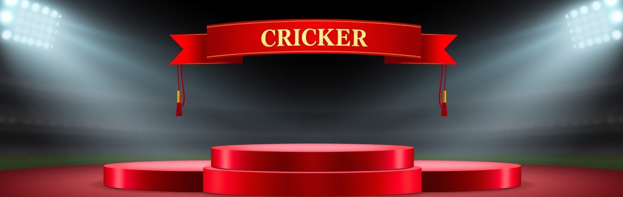 L444 Casino Bangladesh