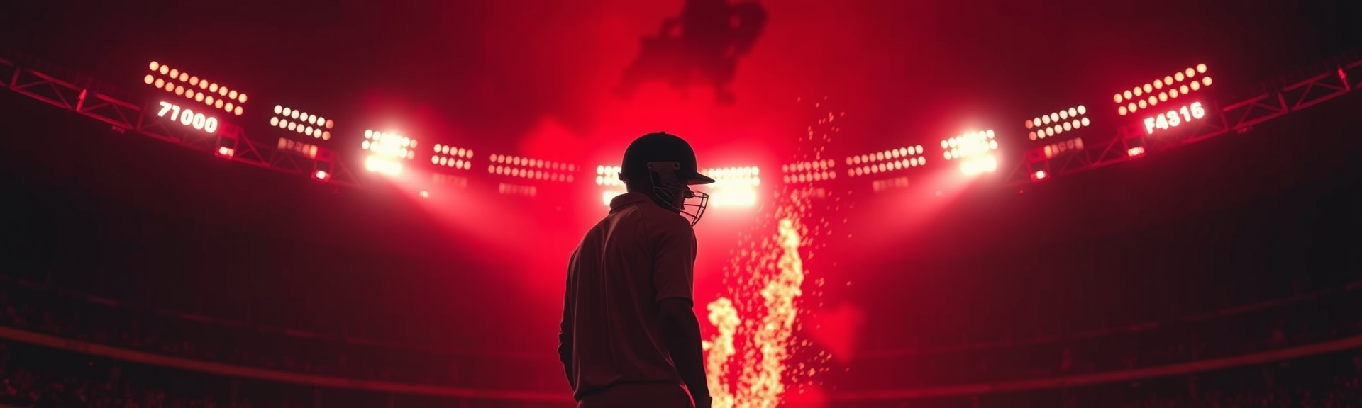 BDBetList best betting sites Bangladesh 2026